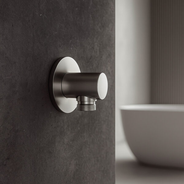 ATTACCO-DOCCINO-FLESSIBILE-WATER-INOX