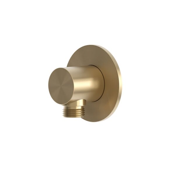 ATTACCO-DOCCINO-FLESSIBILE-WATER-ORO