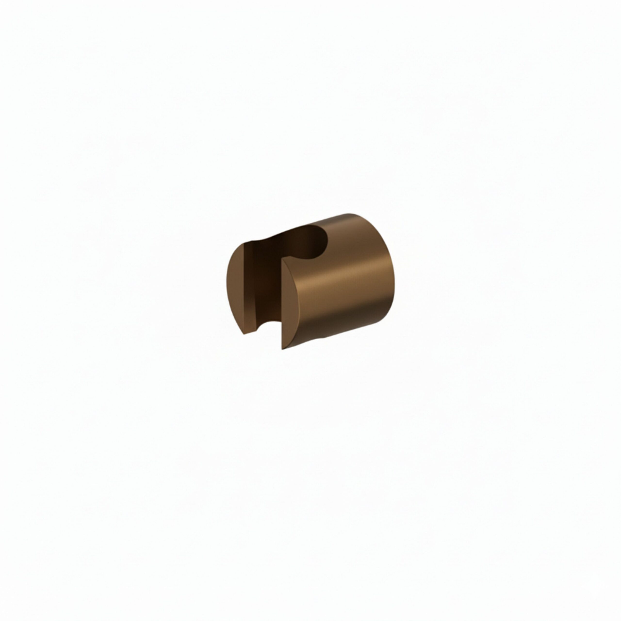 ATTACCO-MURO-DOCCINO-LEVANTE-ORO-ROSA – Image 2