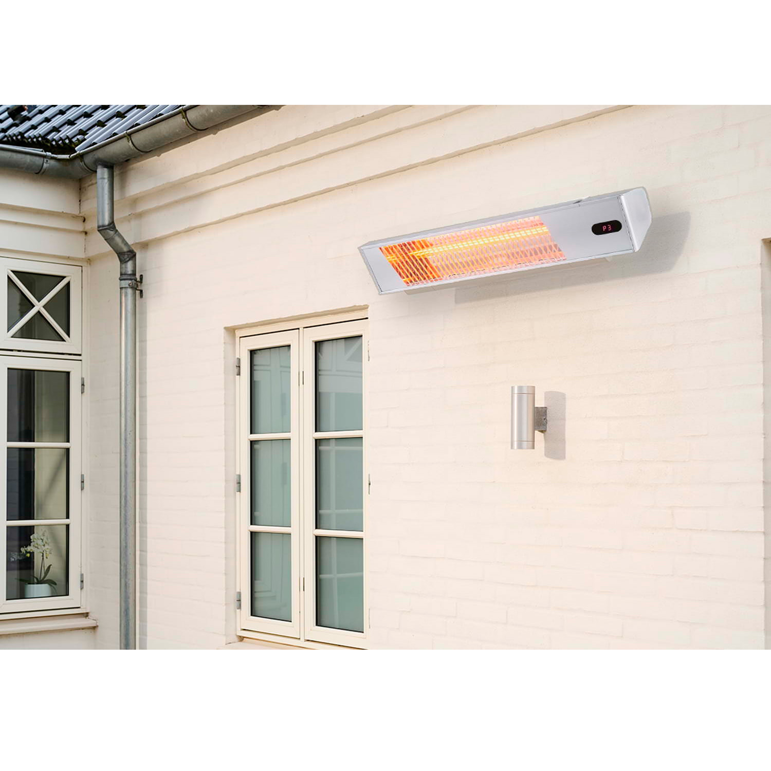 CALDO-IRA-INOX-2000-WIFI-2 CALDO-IRA-INOX-2000-WIFI – Image 3