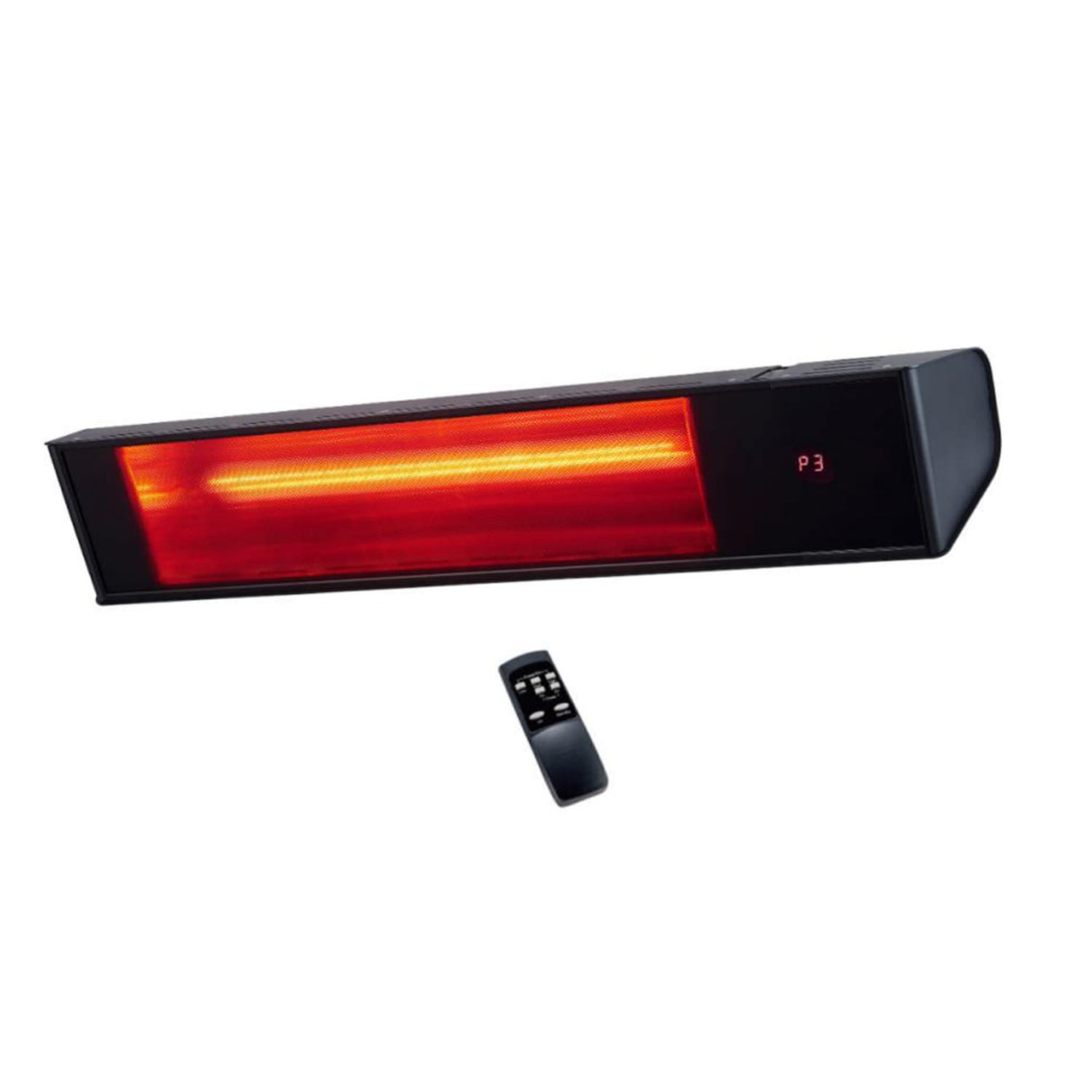 CALDO-VETRO-NERO-2000-WIFI – Image 3