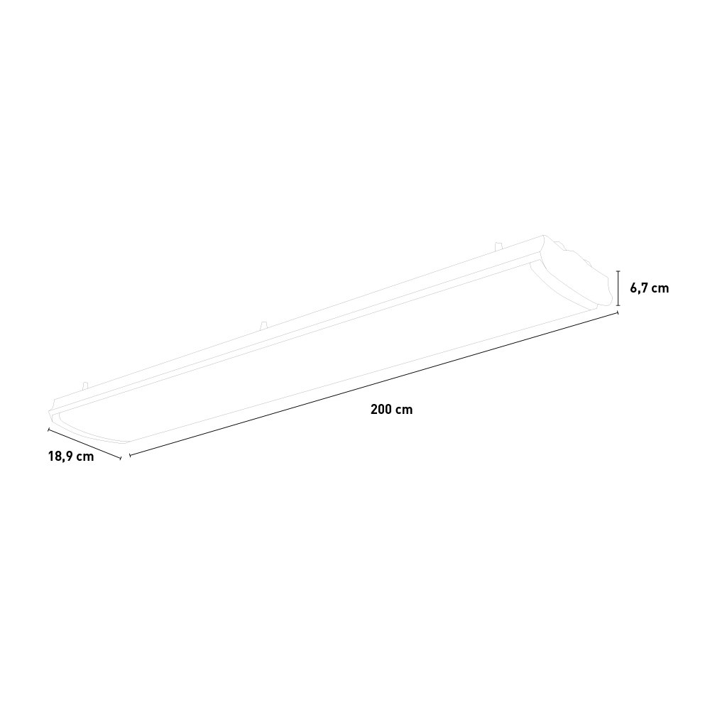 CALORE-NERO-4000-380V – Image 7