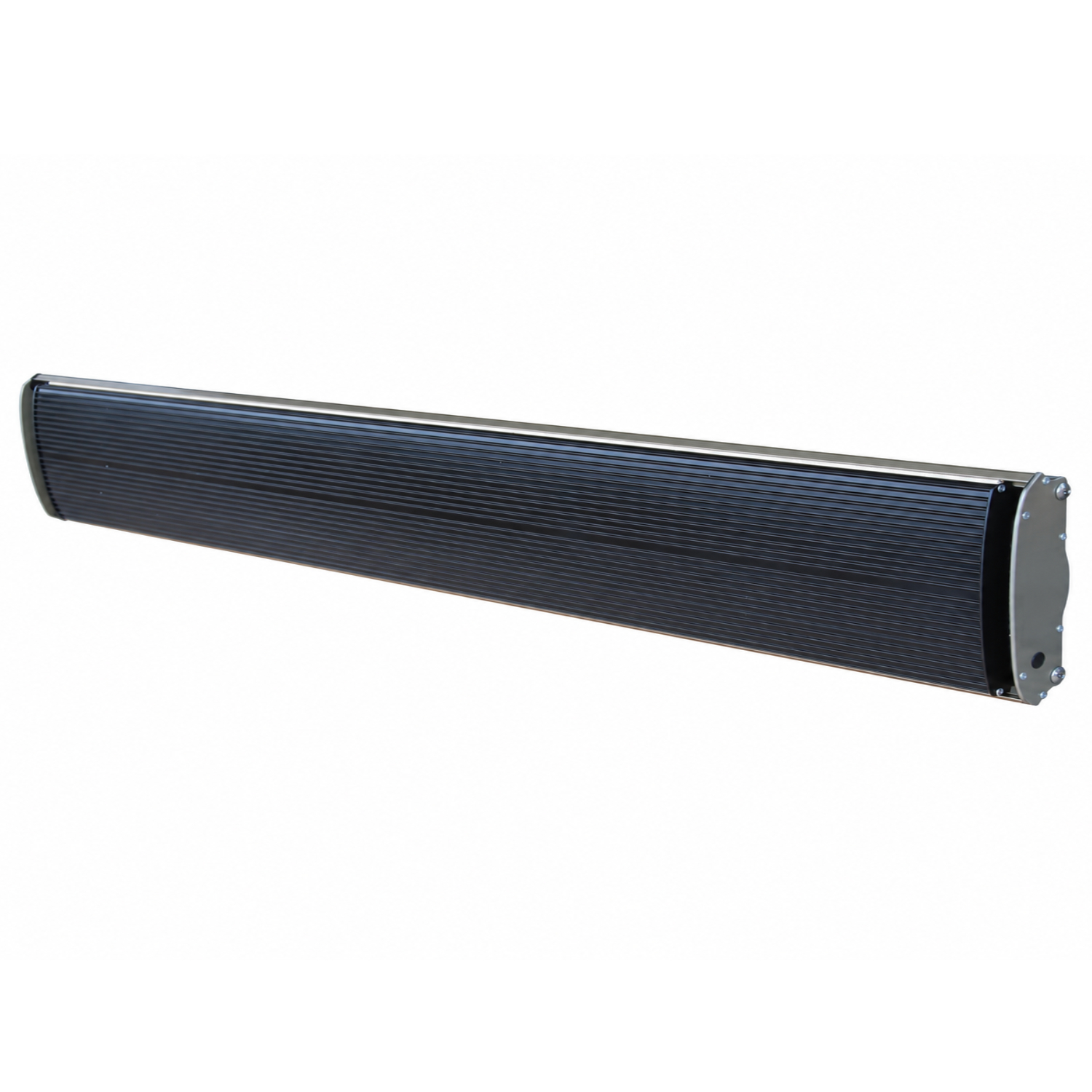 CALORE-NERO-4000-380V – Image 3