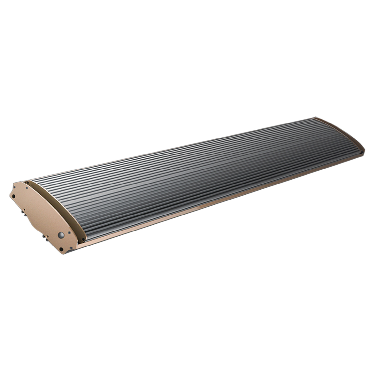 CALORE-NERO-4000-380V – Image 4