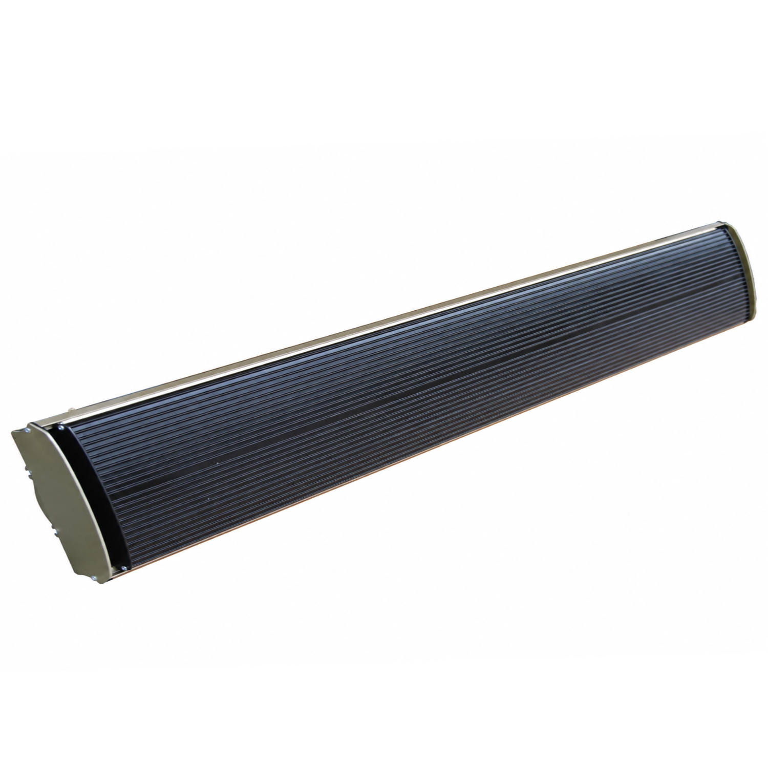 CALORE-NERO-4000-380V – Image 5