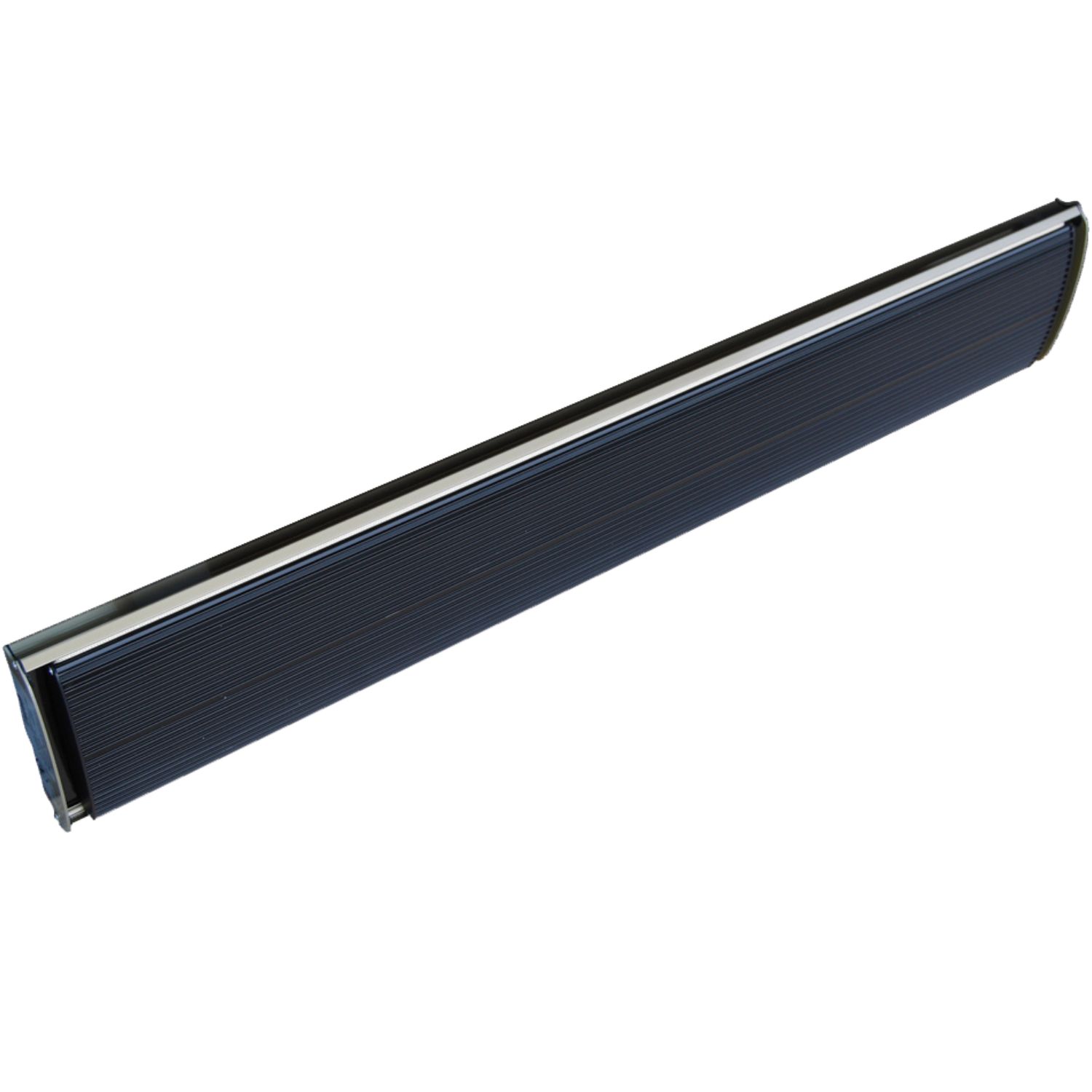 CALORE-NERO-4000-380V – Image 2