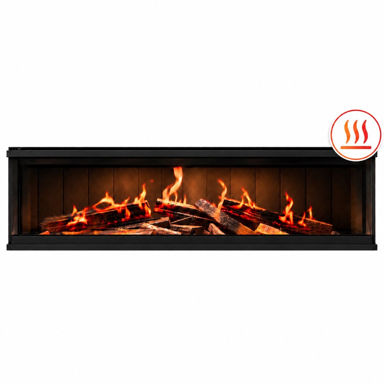 CAMINETTO-PLOSE-170-HEATING – Image 2