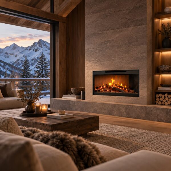 CAMINETTO-PLOSE-90-HEATING