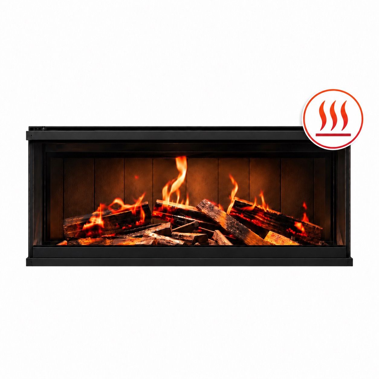 CAMINETTO-PLOSE-90-HEATING – Image 2