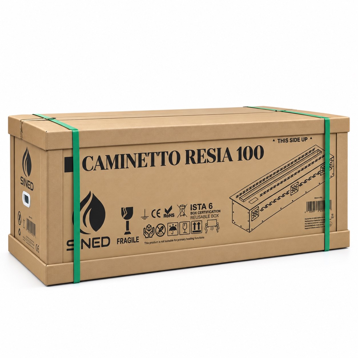 CAMINETTO-RESIA-100 – Image 8