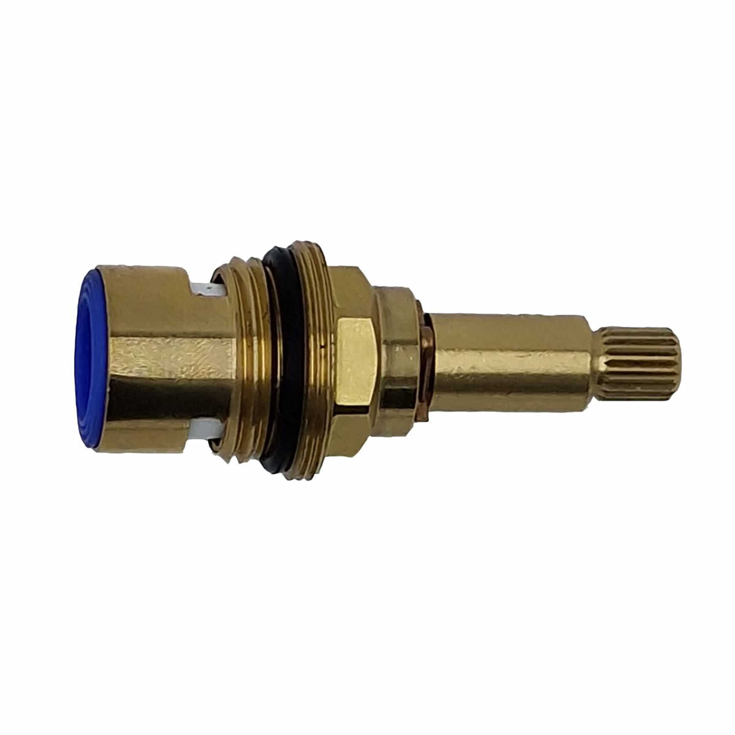 CARTUCCIA-MIXER-ONEWAY-2 CARTUCCIA-MIXER-ONEWAY – Image 3
