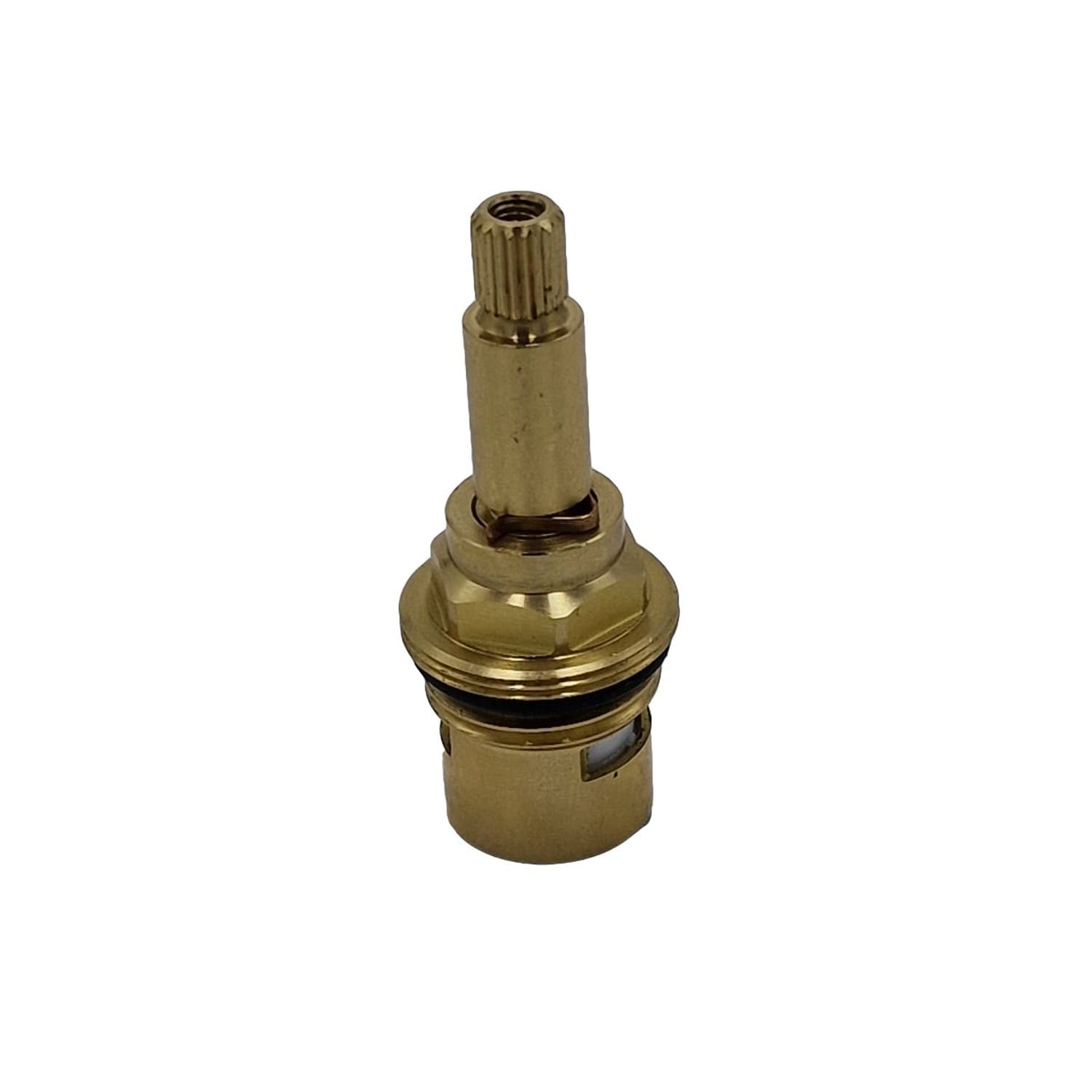CARTUCCIA-MIXER-ONEWAY-3 CARTUCCIA-MIXER-ONEWAY – Image 4