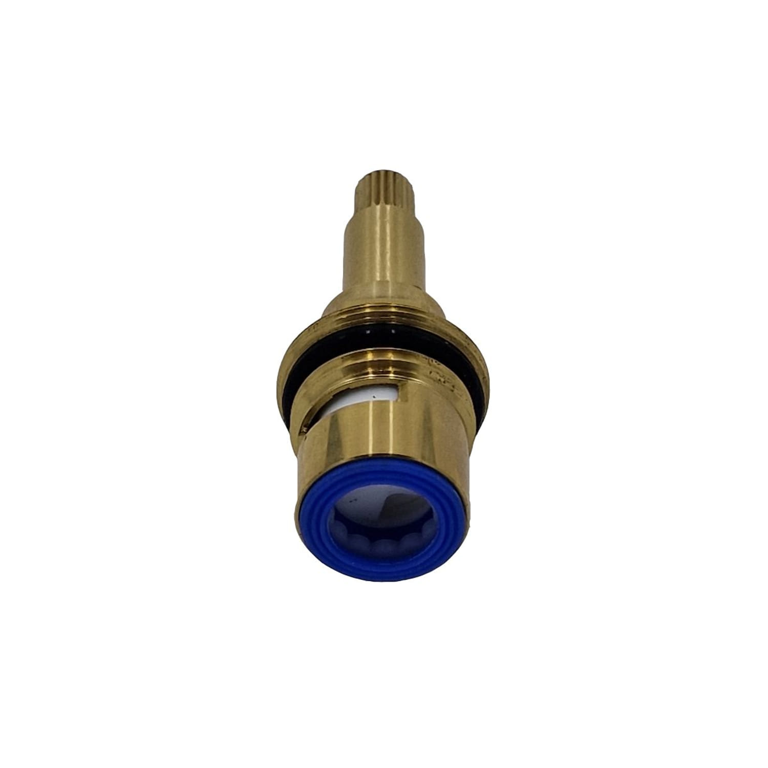 CARTUCCIA-MIXER-ONEWAY-5 CARTUCCIA-MIXER-ONEWAY – Image 6