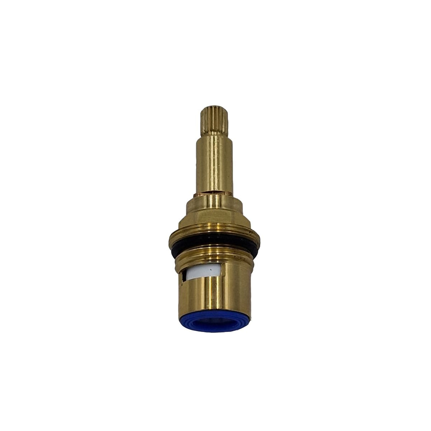 CARTUCCIA-MIXER-ONEWAY-6 CARTUCCIA-MIXER-ONEWAY – Image 7