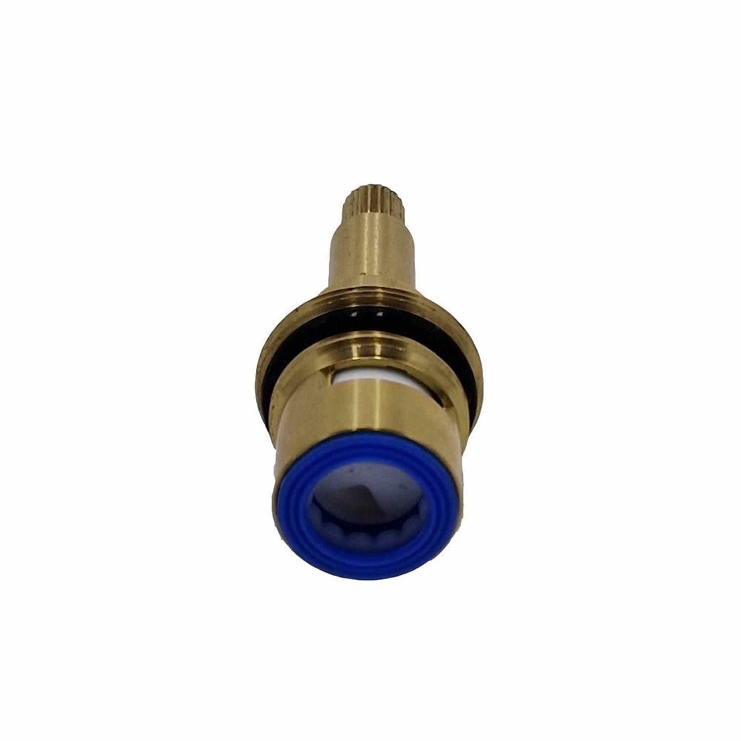 CARTUCCIA-MIXER-ONEWAY CARTUCCIA-MIXER-ONEWAY – Image 2
