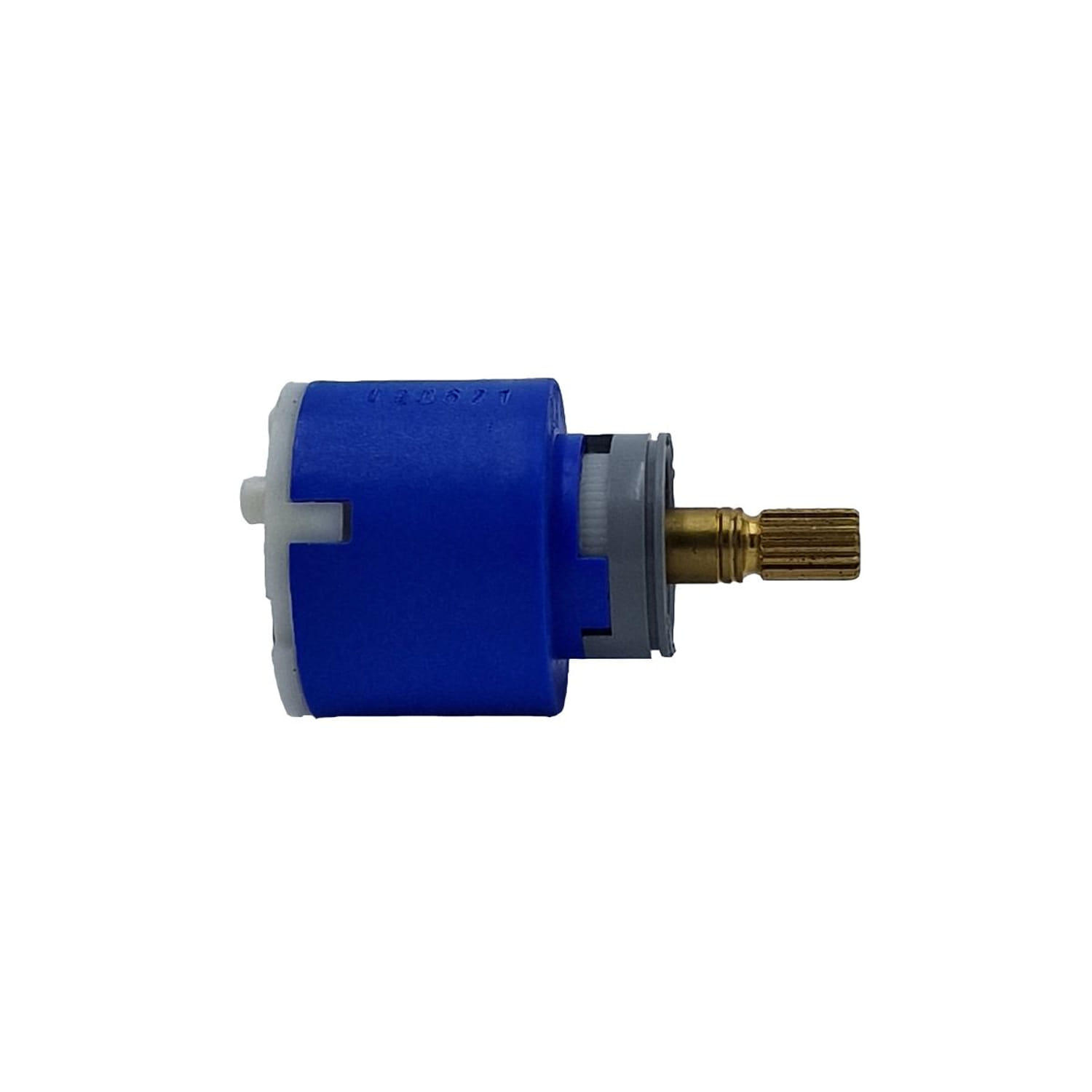 CARTUCCIA-MONOCOMANDO-MIXER-2 CARTUCCIA-MONOCOMANDO-MIXER – Image 3