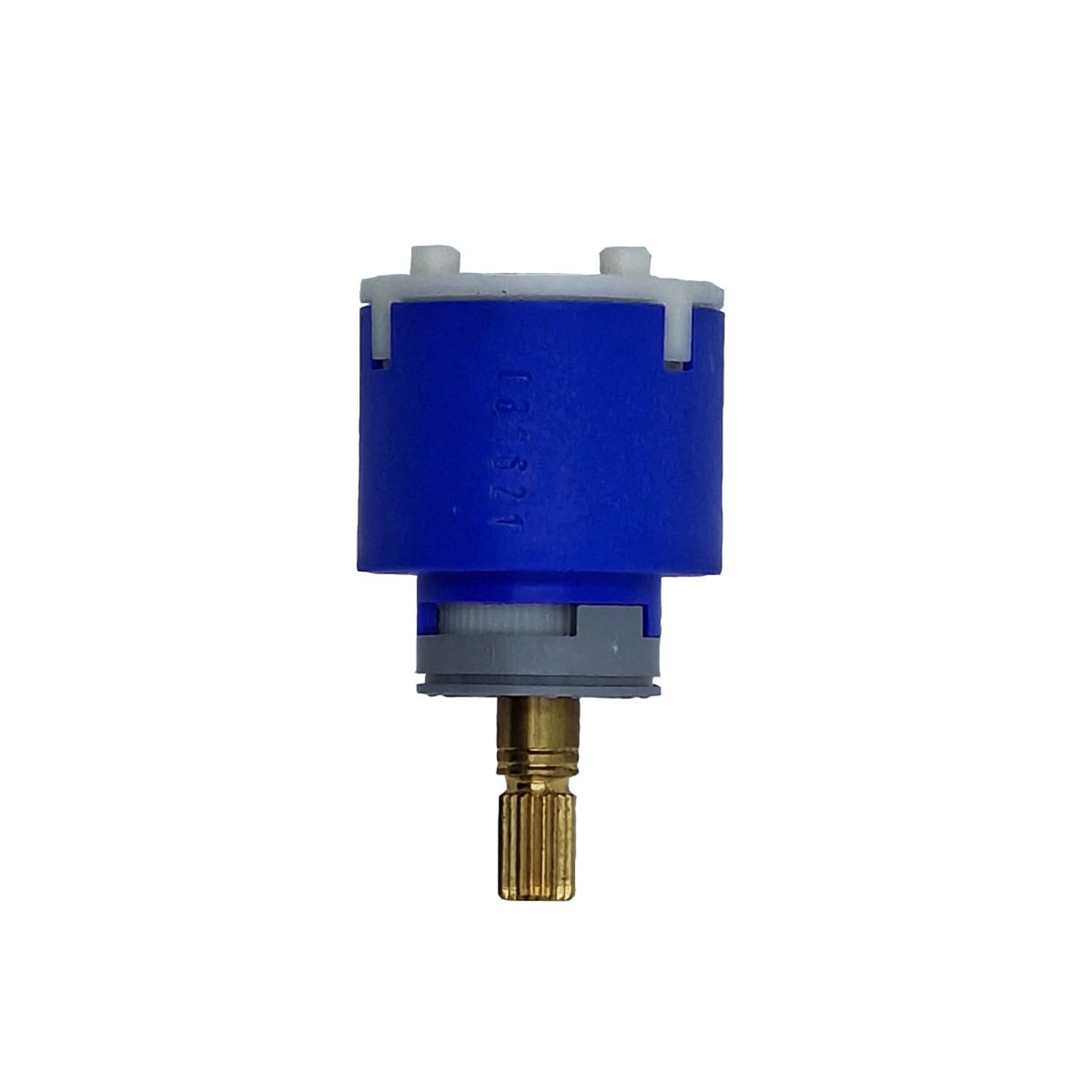 CARTUCCIA-MONOCOMANDO-MIXER-3 CARTUCCIA-MONOCOMANDO-MIXER – Image 4