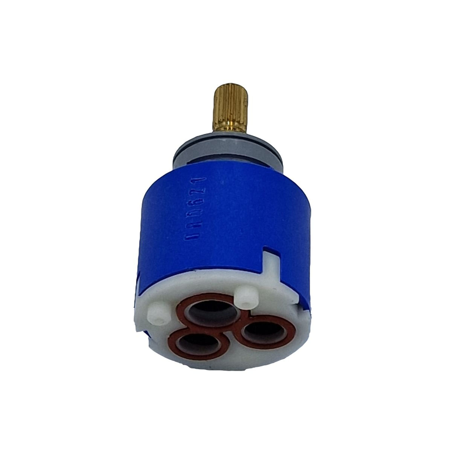 CARTUCCIA-MONOCOMANDO-MIXER-4 CARTUCCIA-MONOCOMANDO-MIXER – Image 5