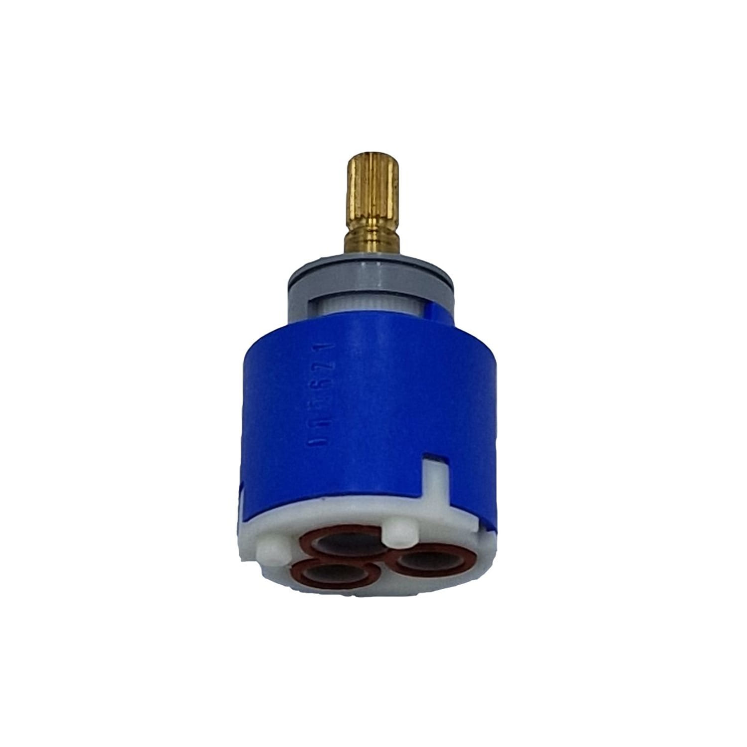 CARTUCCIA-MONOCOMANDO-MIXER-5 CARTUCCIA-MONOCOMANDO-MIXER – Image 6