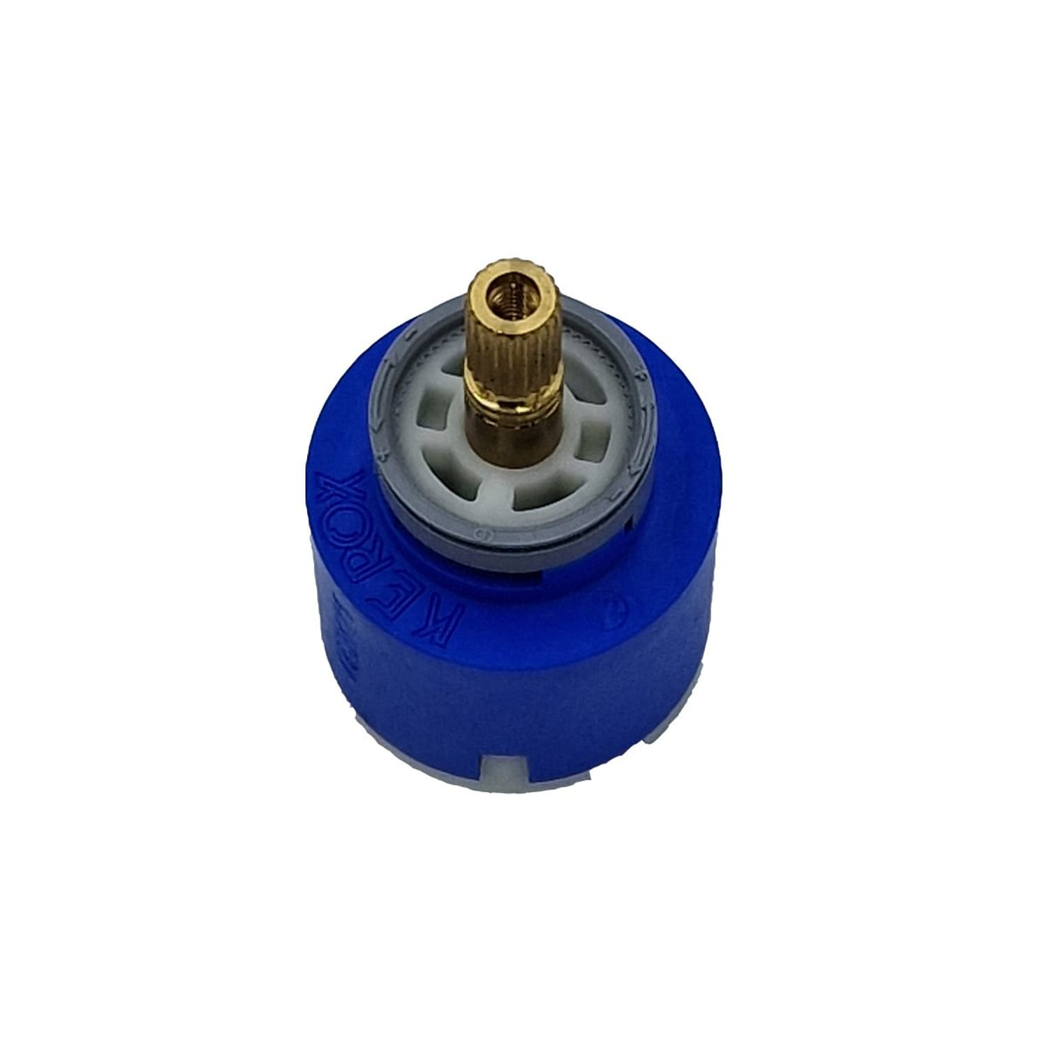 CARTUCCIA-MONOCOMANDO-MIXER-6 CARTUCCIA-MONOCOMANDO-MIXER – Image 7