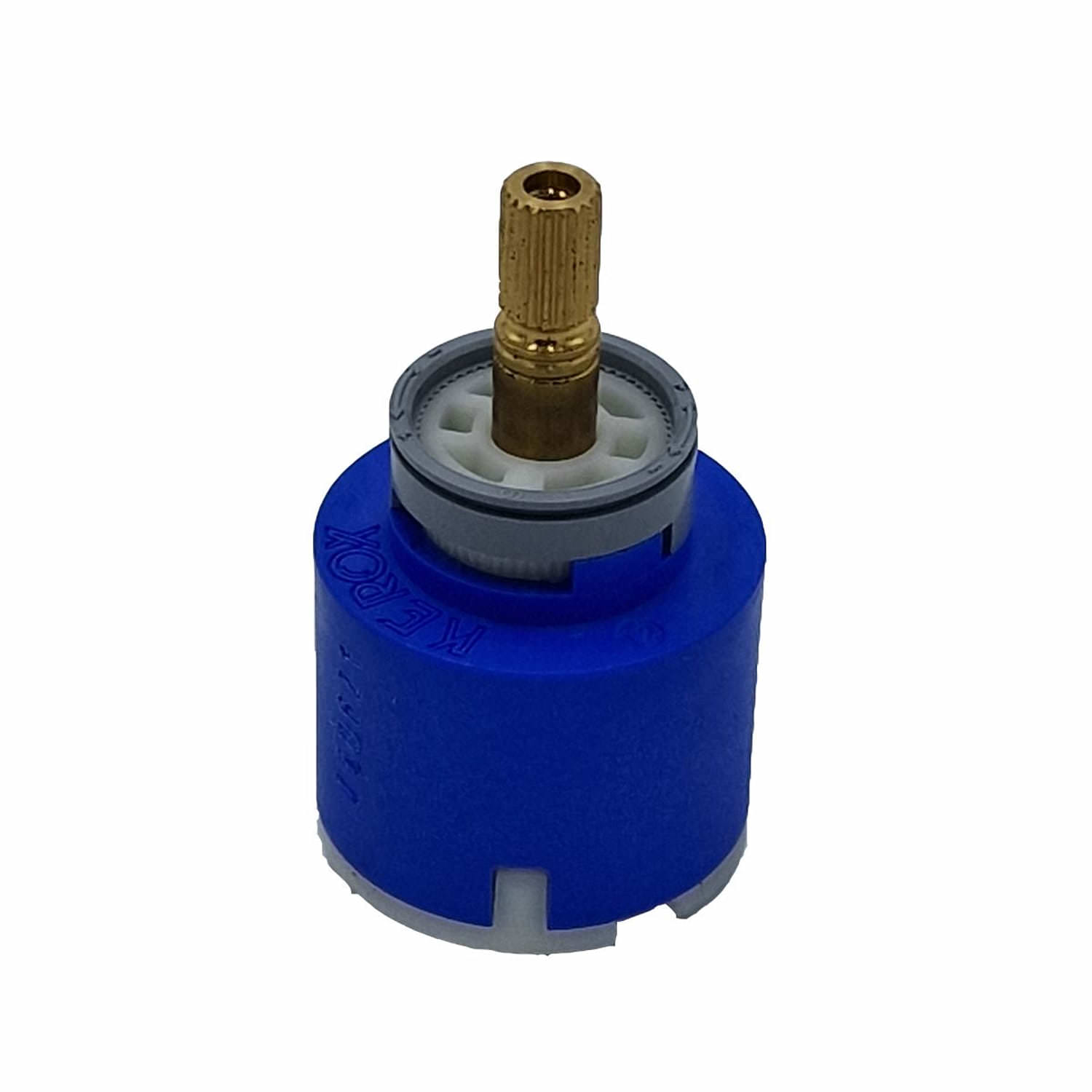 CARTUCCIA-MONOCOMANDO-MIXER-7 CARTUCCIA-MONOCOMANDO-MIXER – Image 8