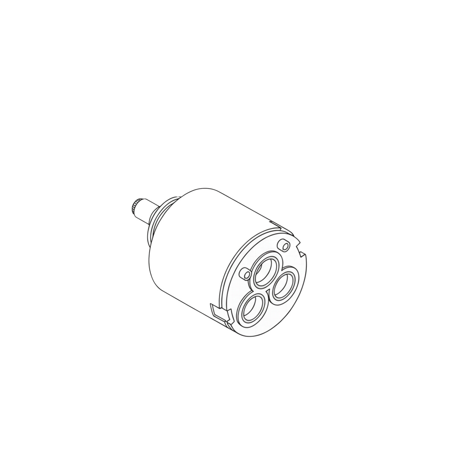 CARTUCCIA-MONOCOMANDO-MIXER CARTUCCIA-MONOCOMANDO-MIXER – Image 9