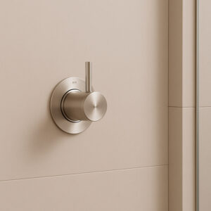DEVIATORE-MURO-LEVANTE-INOX