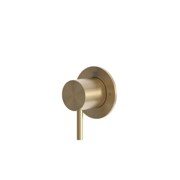 DEVIATORE-MURO-LEVANTE-ORO
