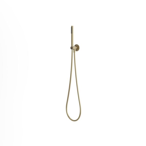 DOCCETTA-FLESSIBILE-MURO-LEVANTE-ORO