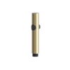 DOCCETTA-WATER-LEVANTE-ORO DOCCETTA WATER LEVANTE ORO 1 100x100