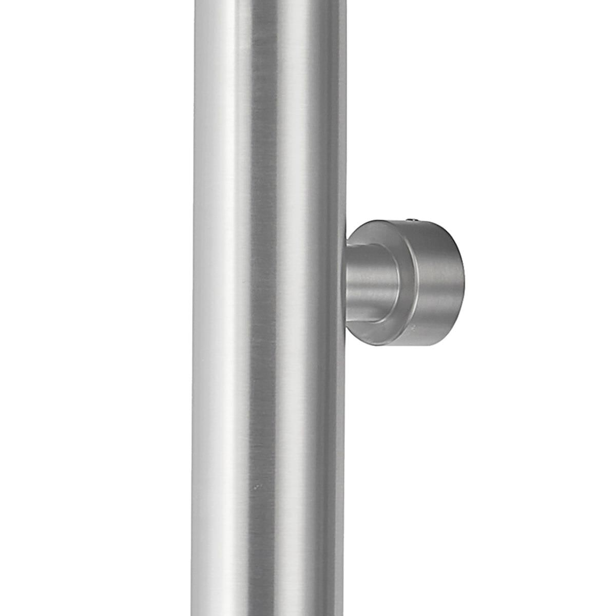 DOCCIA-ARBOREA-INOX-2 DOCCIA-ARBOREA-INOX – Image 3