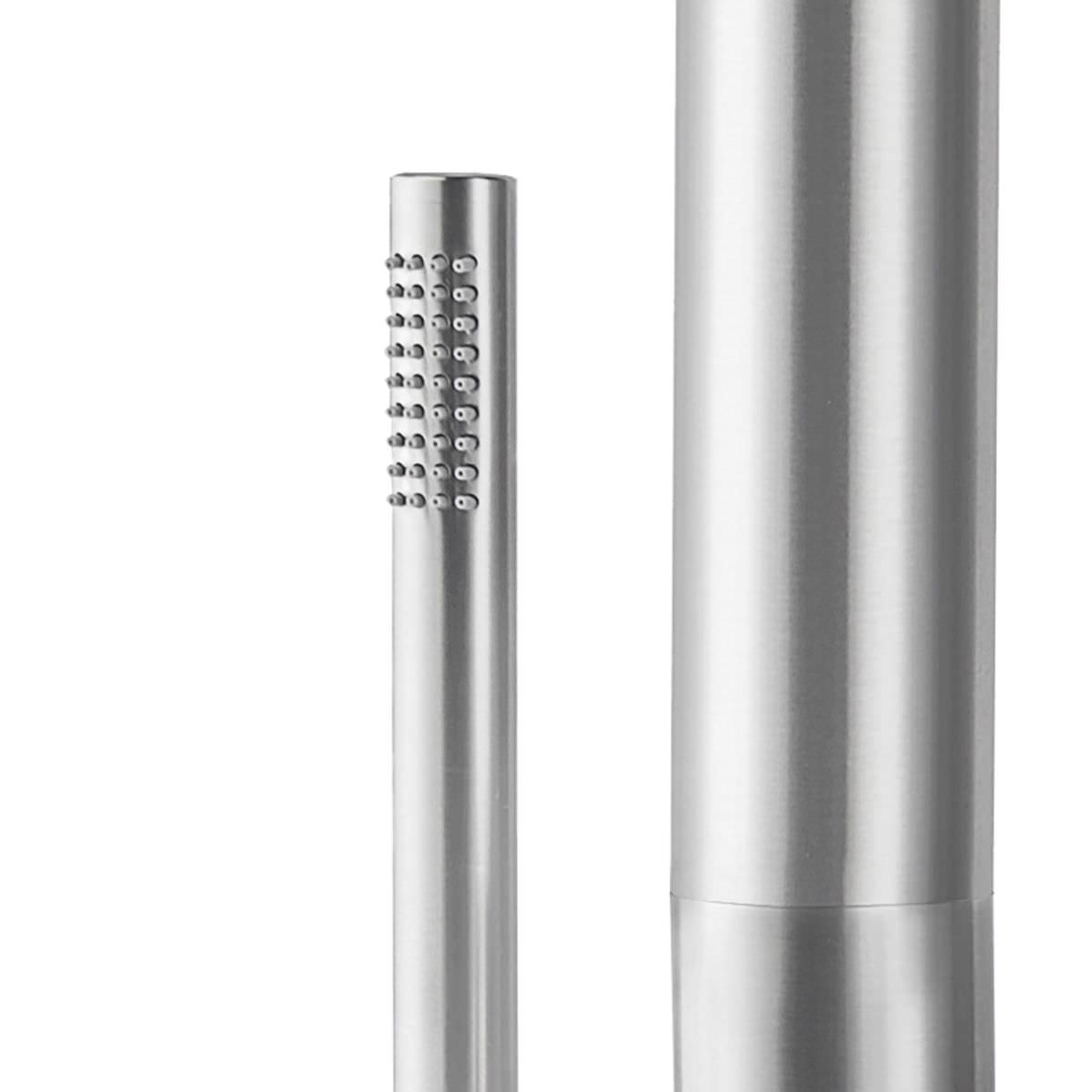 DOCCIA-ARBOREA-INOX-3 DOCCIA-ARBOREA-INOX – Image 4