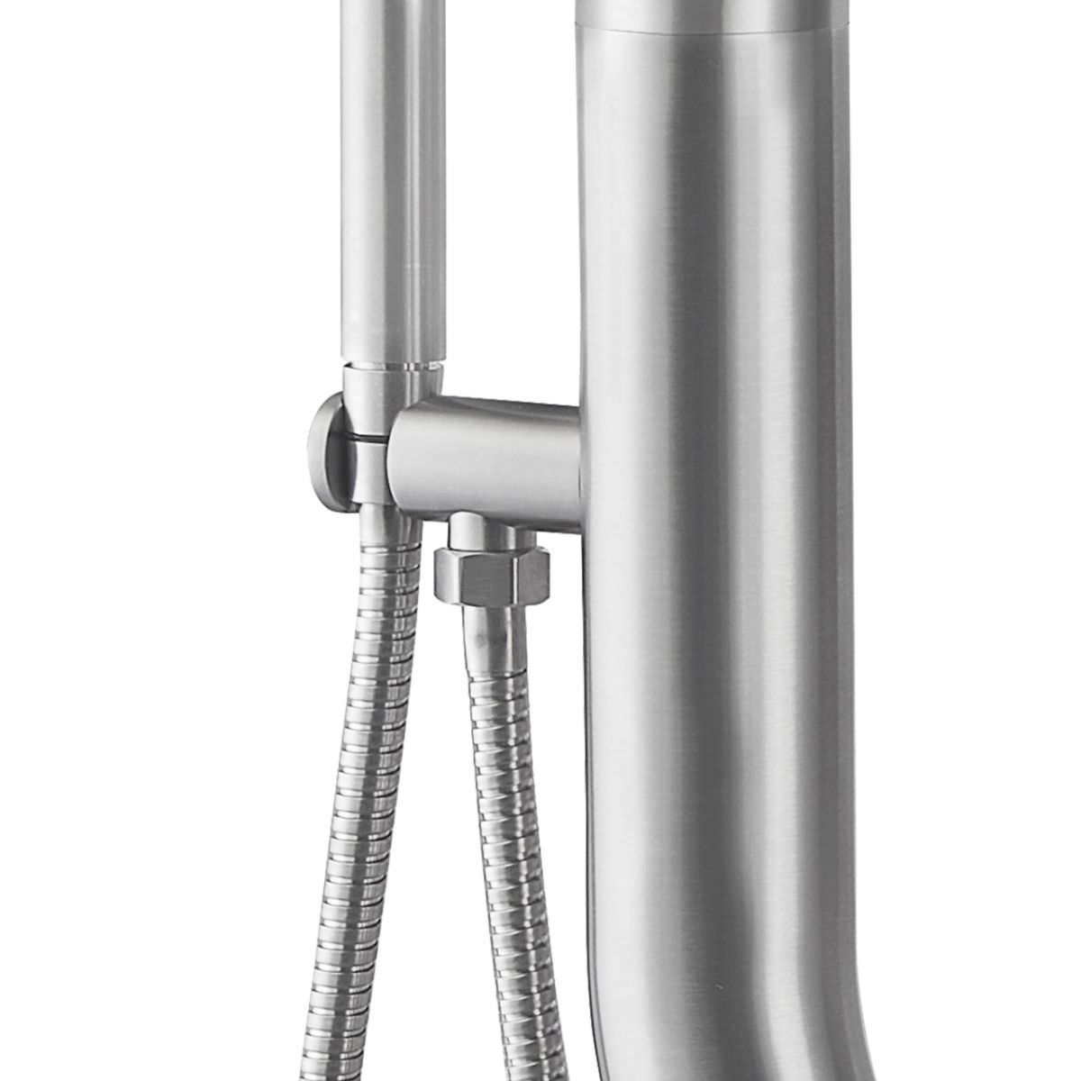 DOCCIA-ARBOREA-INOX-4 DOCCIA-ARBOREA-INOX – Image 5