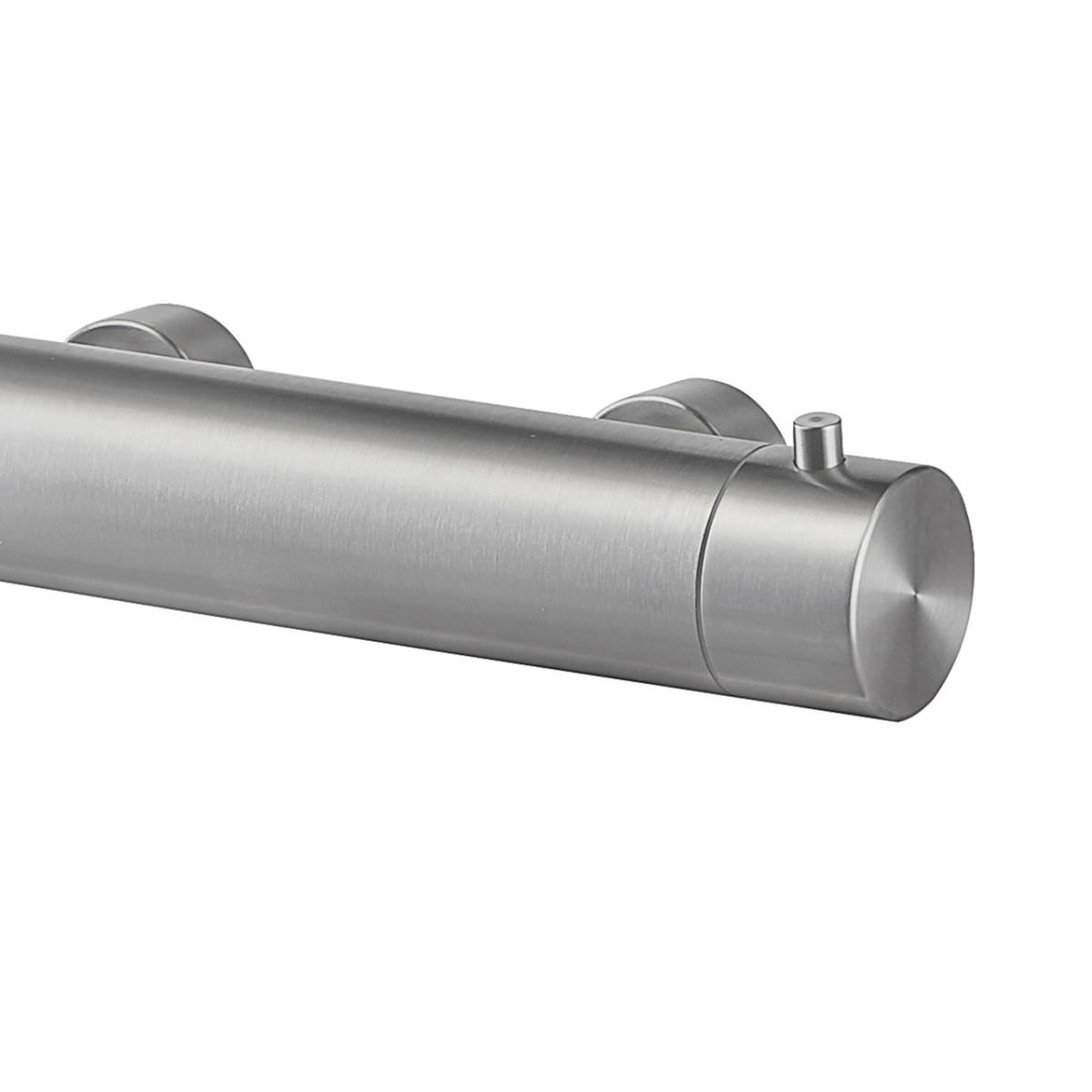 DOCCIA-ARBOREA-INOX-5 DOCCIA-ARBOREA-INOX – Image 6