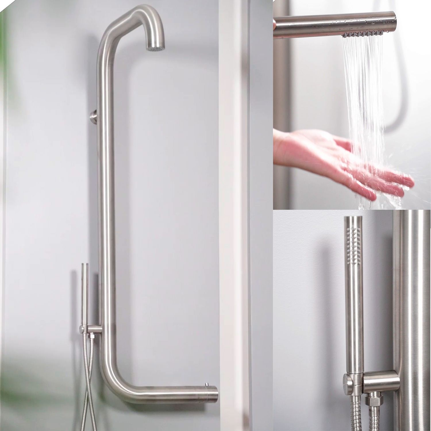 DOCCIA-ARBOREA-INOX-6 DOCCIA-ARBOREA-INOX – Image 7