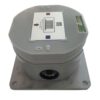 DOCCIA C BOX 1 100x100