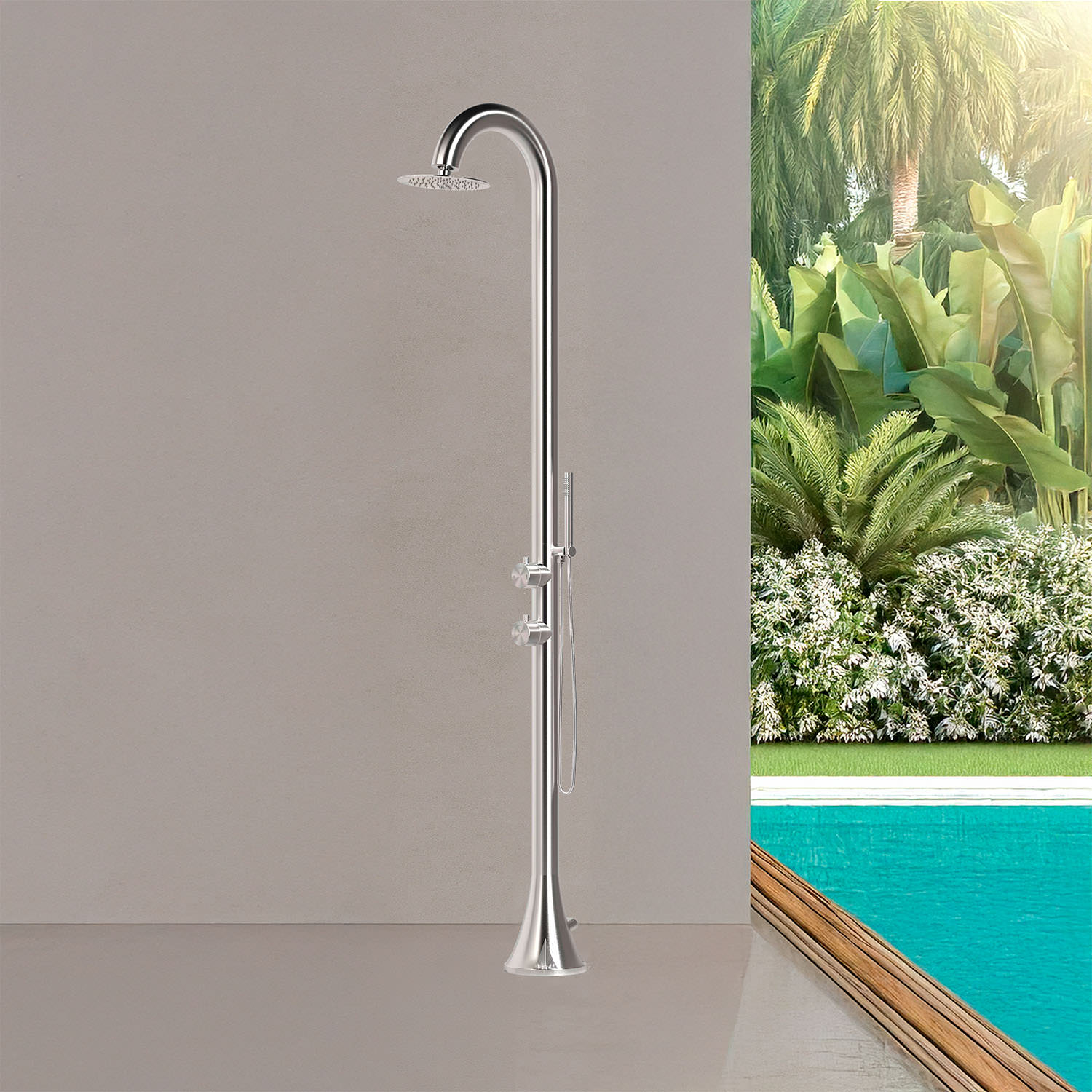 DOCCIA-INOX-LUNA-D-INOX-4 DOCCIA-INOX-LUNA-D-INOX – Image 5
