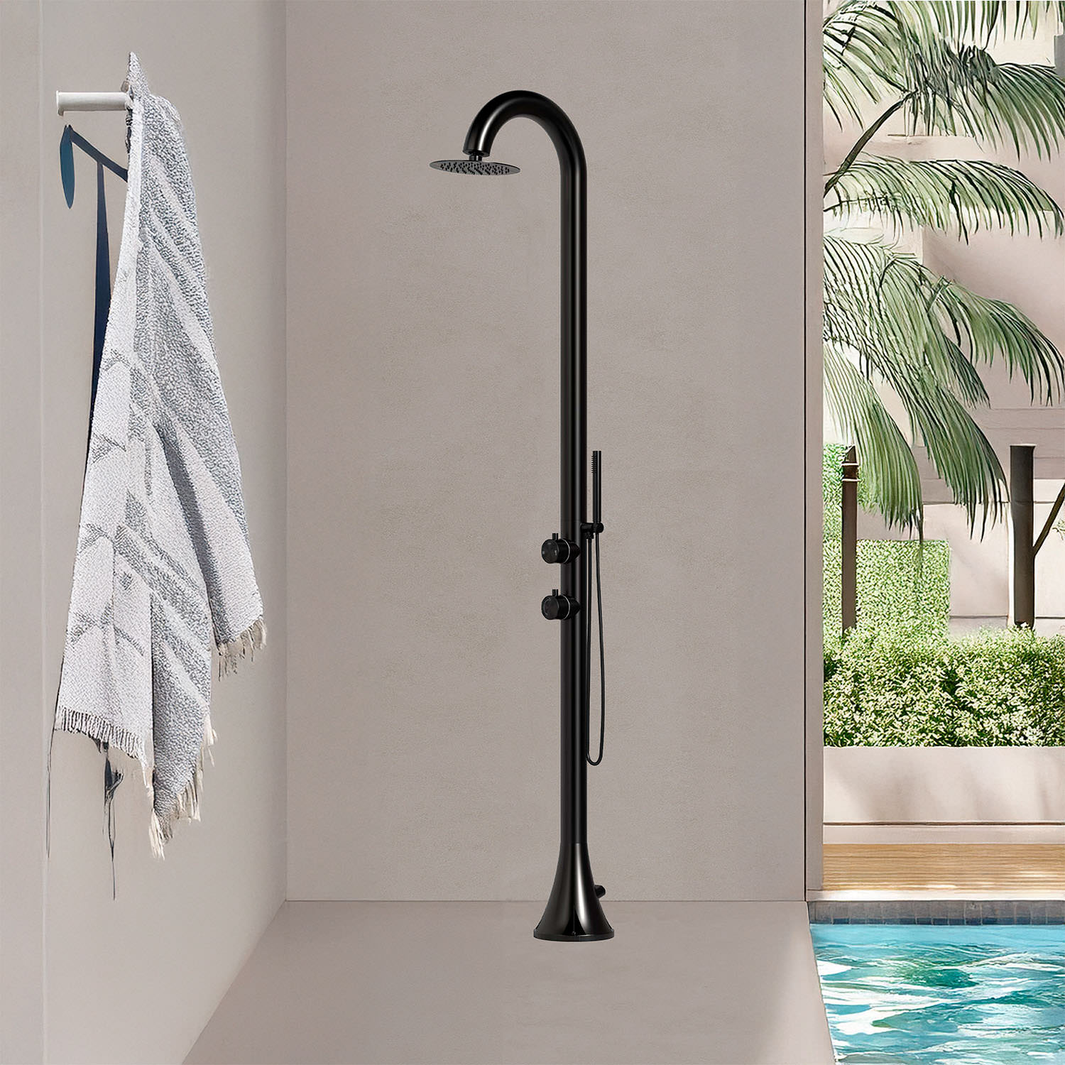 DOCCIA-INOX-LUNA-D-NERA-4 DOCCIA-INOX-LUNA-D-NERA – Image 5