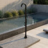 DOCCIA-INOX-LUNA-D-NERA DOCCIA INOX LUNA D NERA Ambientata 100x100