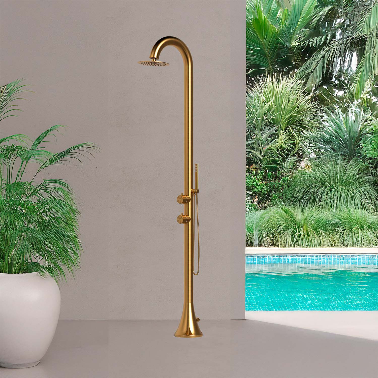 DOCCIA-INOX-LUNA-D-ORO-4 DOCCIA-INOX-LUNA-D-ORO – Image 5