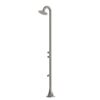 DOCCIA-INOX-LUNA-DOPPIO-TMP-CANNA-FUCILE DOCCIA INOX LUNA DOPPIO TMP CANNA FUCILE 1 100x100
