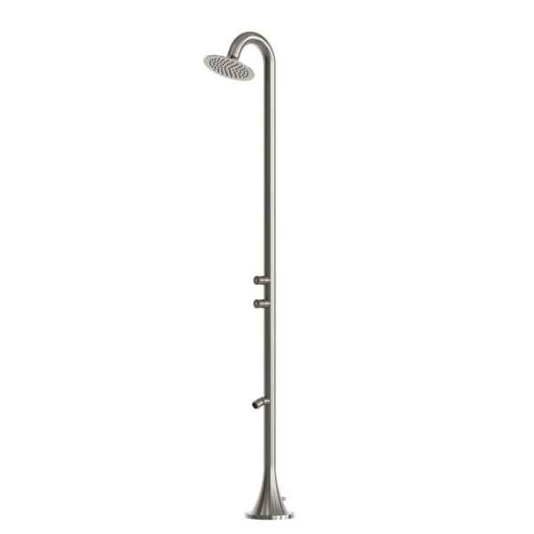 DOCCIA-INOX-LUNA-DOPPIO-TMP-CANNA-FUCILE