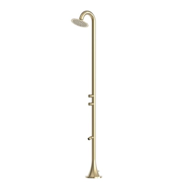 DOCCIA-INOX-LUNA-DOPPIO-TMP-ORO