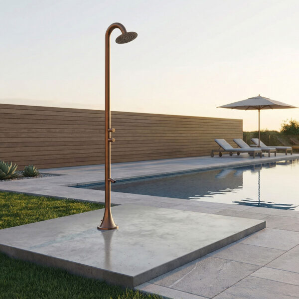 DOCCIA-INOX-LUNA-DOPPIO-TMP-ORO-ROSA