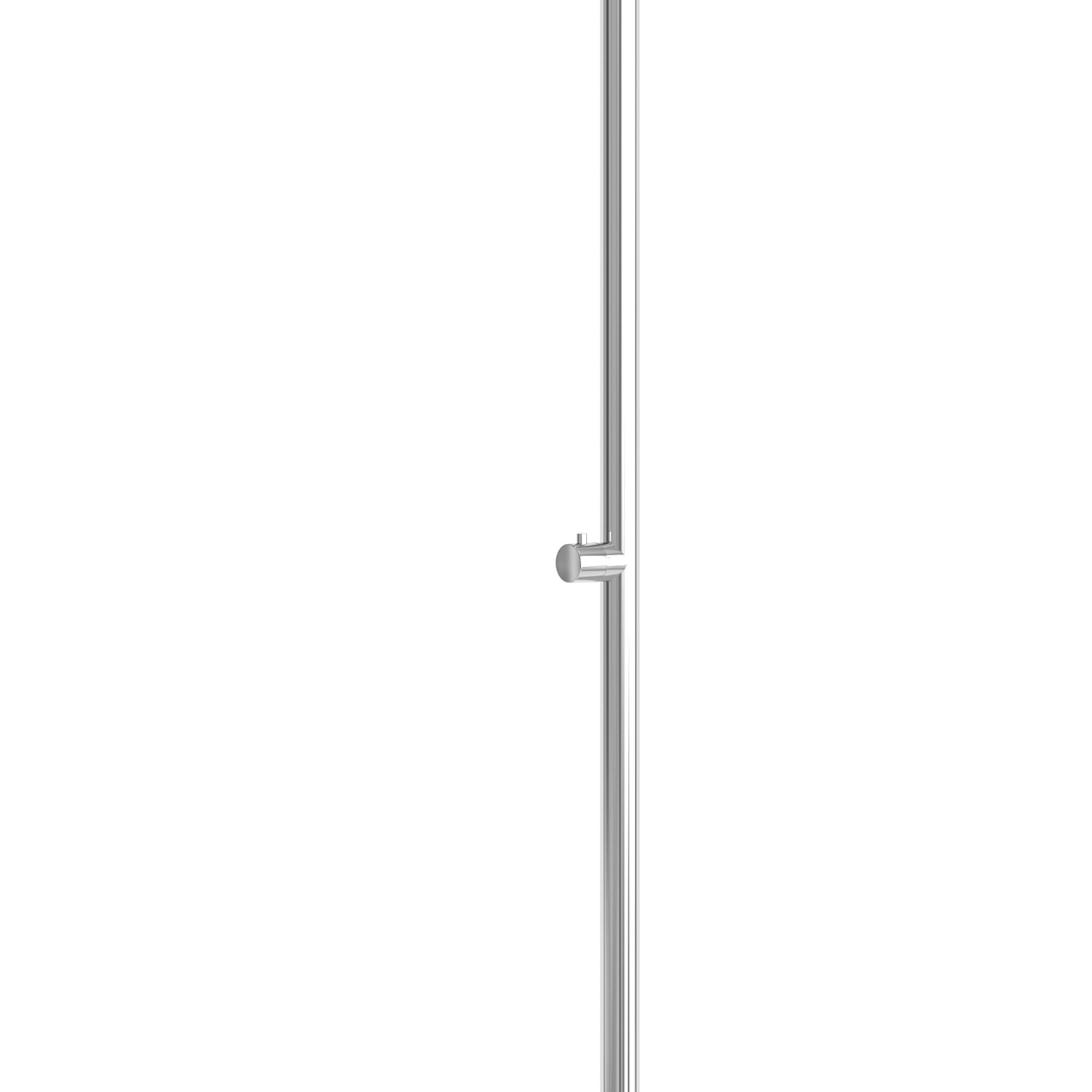 DOCCIA-NORA-INOX-2 DOCCIA-NORA-INOX – Image 3