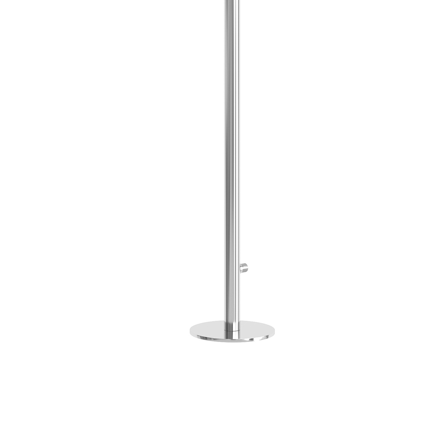 DOCCIA-NORA-INOX-3 DOCCIA-NORA-INOX – Image 4