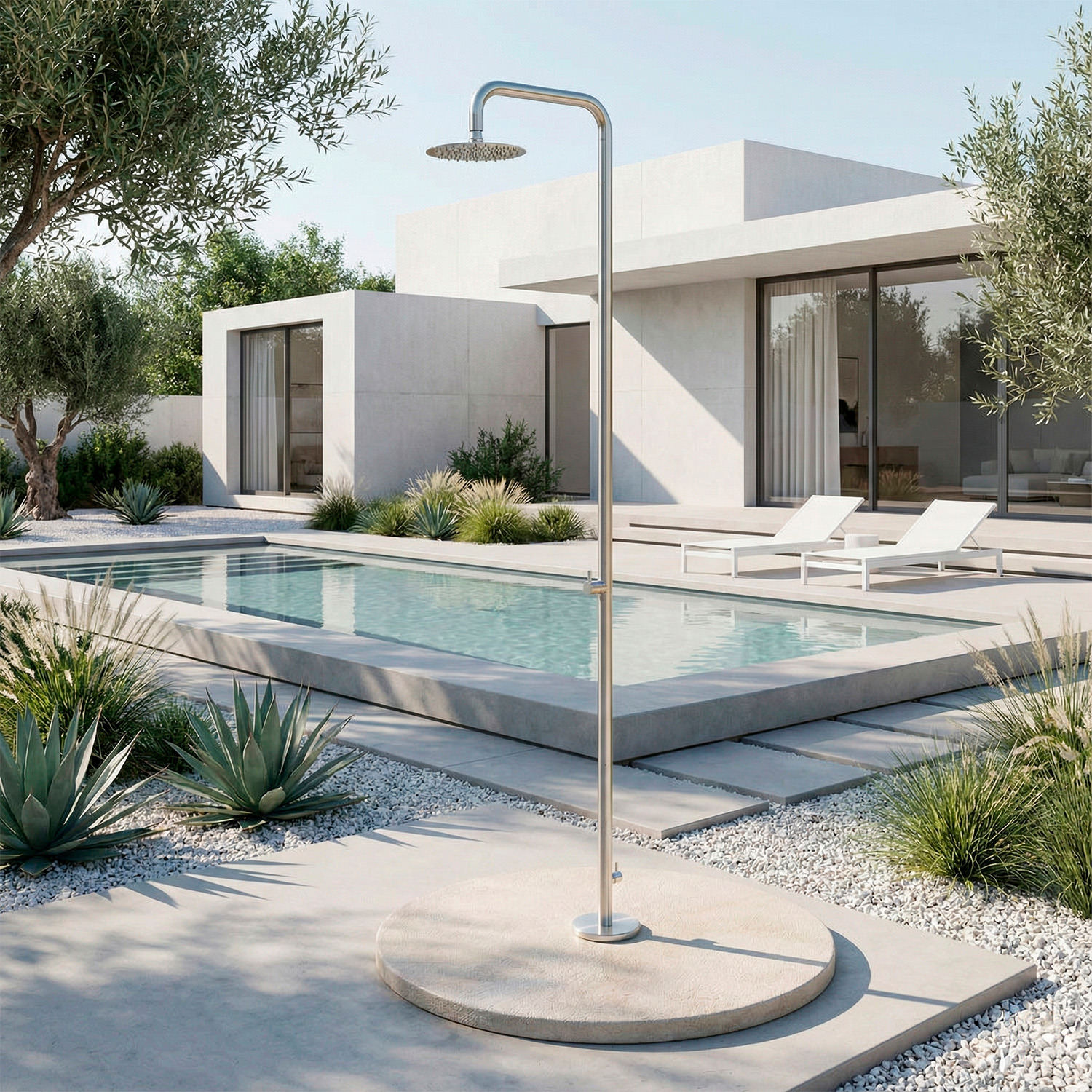 DOCCIA-NORA-INOX-7 DOCCIA-NORA-INOX – Image 8