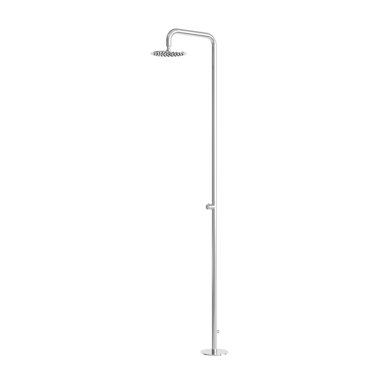 DOCCIA-NORA-INOX DOCCIA-NORA-INOX – Image 2