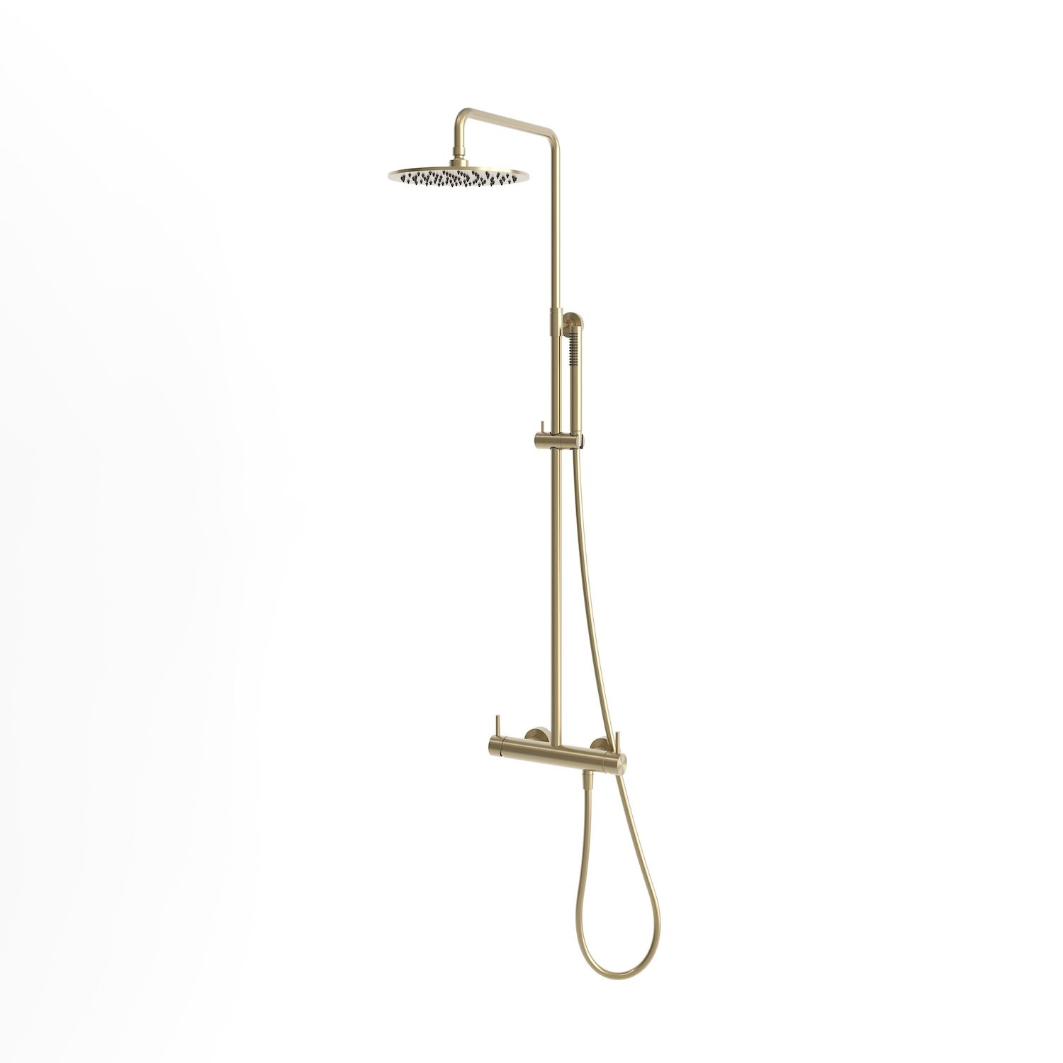 DOCCIA-PARETE-LEVANTE-ORO – Image 2