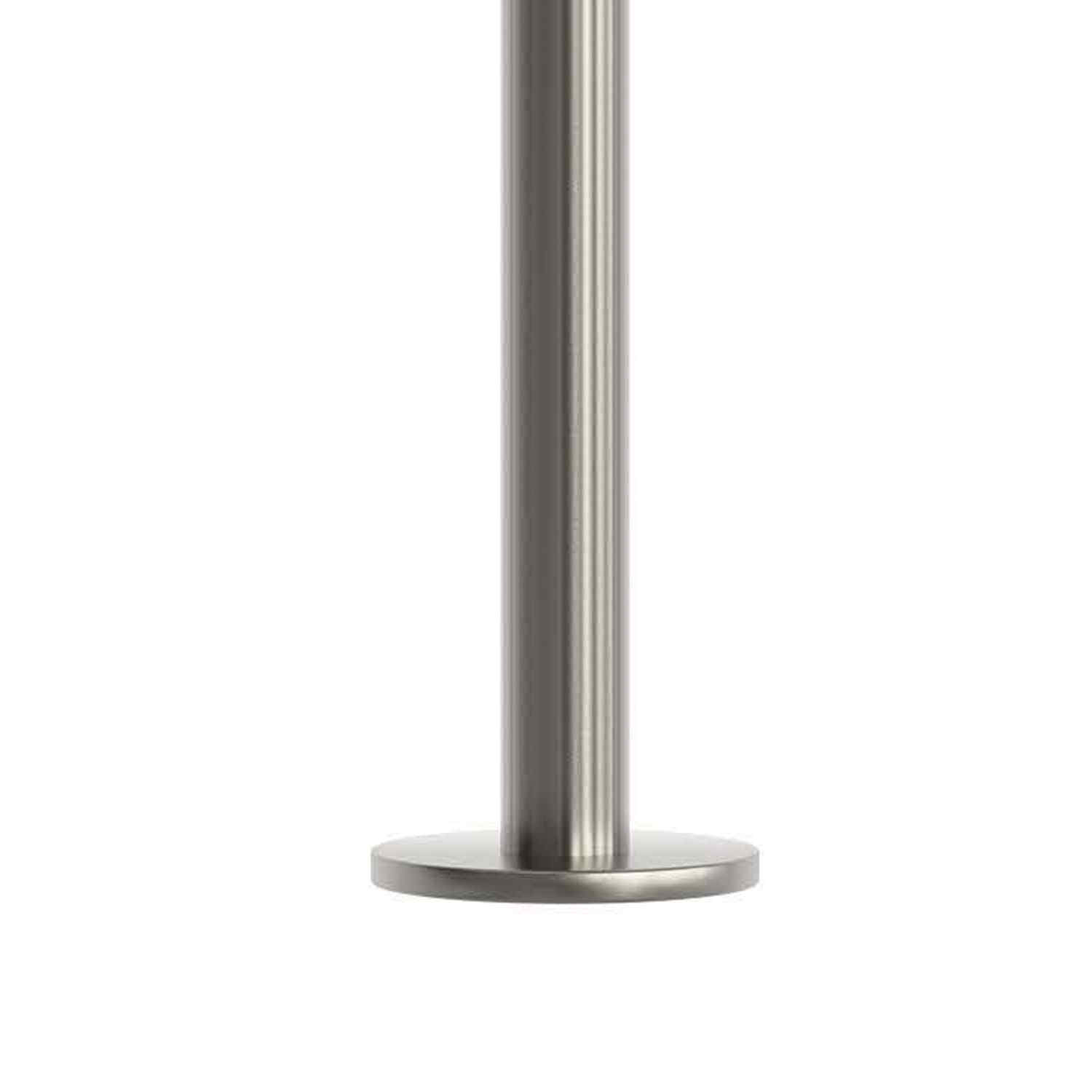DOCCIA-QUARTU-DOPPIO-TMP-CANNA-FUCILE-4 DOCCIA-QUARTU-DOPPIO-TMP-CANNA-FUCILE – Image 5